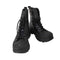 コンバースオールスター CONVERSE ALLSTAR R TREKWAVE SL SHIN-HI ハイカットスニーカー レディース JPN:22.5