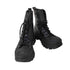 コンバースオールスター CONVERSE ALLSTAR R TREKWAVE SL SHIN-HI ハイカットスニーカー レディース JPN:22.5