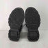 コンバースオールスター CONVERSE ALLSTAR R TREKWAVE SL SHIN-HI ハイカットスニーカー レディース JPN:22.5