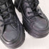 コンバースオールスター CONVERSE ALLSTAR R TREKWAVE SL SHIN-HI ハイカットスニーカー レディース JPN:22.5