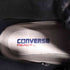 コンバースオールスター CONVERSE ALLSTAR R TREKWAVE SL SHIN-HI ハイカットスニーカー レディース JPN:22.5