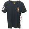 ポロラルフローレン POLO RALPH LAUREN CUSTOM SLIM FITビッグポニー刺繍 S/S Tシャツ レディース XS