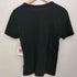ポロラルフローレン POLO RALPH LAUREN CUSTOM SLIM FITビッグポニー刺繍 S/S Tシャツ レディース XS