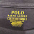 ポロラルフローレン POLO RALPH LAUREN CUSTOM SLIM FITビッグポニー刺繍 S/S Tシャツ レディース XS