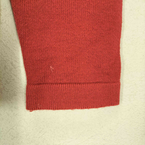 フルギ gabicci 襟付きカーディガン メンズ JPN:M