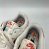 ナイキ NIKE WMNS AIR FORCE 1 LOW SHADOW SE Summit White Team Orange エア フォース 1 ロー シャドウ SE サミットホワイト チームオレンジ スニーカー メンズ JPN:26