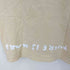 マルタンマルジェラ Martin Margiela 00S ここのえ期 イタリア製 エイズTシャツ メンズ import:M