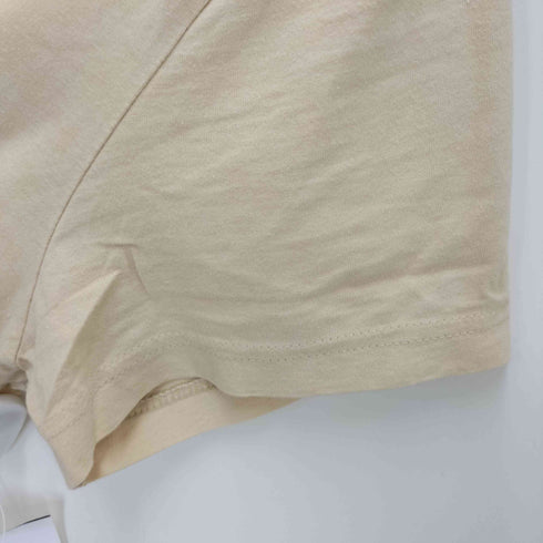 マルタンマルジェラ Martin Margiela 00S ここのえ期 イタリア製 エイズTシャツ メンズ import:M