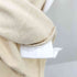 マルタンマルジェラ Martin Margiela 00S ここのえ期 イタリア製 エイズTシャツ メンズ import:M