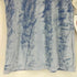 レイビームス Ray BEAMS ストレッチ ベロア Tシャツ レディース