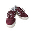 アディダス adidas GAZELLE BOLD ローカットスニーカー レディース JPN:22.5