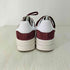 アディダス adidas GAZELLE BOLD ローカットスニーカー レディース JPN:22.5