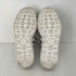 アディダス adidas GAZELLE BOLD ローカットスニーカー レディース JPN:22.5