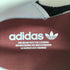 アディダス adidas GAZELLE BOLD ローカットスニーカー レディース JPN:22.5