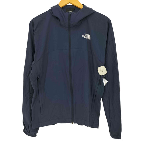 ザノースフェイス THE NORTH FACE SWALLOWTAIL HOODIE スワローテイルフーディ メンズ JPN:M
