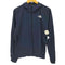 ザノースフェイス THE NORTH FACE SWALLOWTAIL HOODIE スワローテイルフーディ メンズ JPN:M