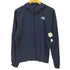 ザノースフェイス THE NORTH FACE SWALLOWTAIL HOODIE スワローテイルフーディ メンズ JPN:M