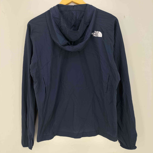 ザノースフェイス THE NORTH FACE SWALLOWTAIL HOODIE スワローテイルフーディ メンズ JPN:M