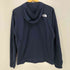 ザノースフェイス THE NORTH FACE SWALLOWTAIL HOODIE スワローテイルフーディ メンズ JPN:M