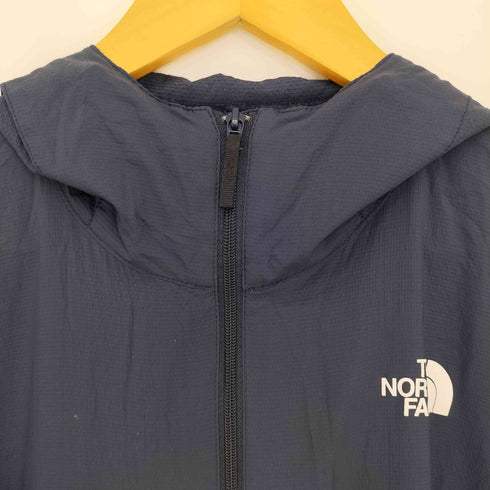 ザノースフェイス THE NORTH FACE SWALLOWTAIL HOODIE スワローテイルフーディ メンズ JPN:M