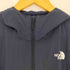 ザノースフェイス THE NORTH FACE SWALLOWTAIL HOODIE スワローテイルフーディ メンズ JPN:M