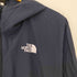ザノースフェイス THE NORTH FACE SWALLOWTAIL HOODIE スワローテイルフーディ メンズ JPN:M