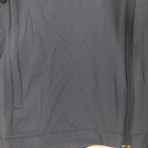 ザノースフェイス THE NORTH FACE SWALLOWTAIL HOODIE スワローテイルフーディ メンズ JPN:M