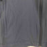 ザノースフェイス THE NORTH FACE SWALLOWTAIL HOODIE スワローテイルフーディ メンズ JPN:M
