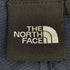 ザノースフェイス THE NORTH FACE SWALLOWTAIL HOODIE スワローテイルフーディ メンズ JPN:M