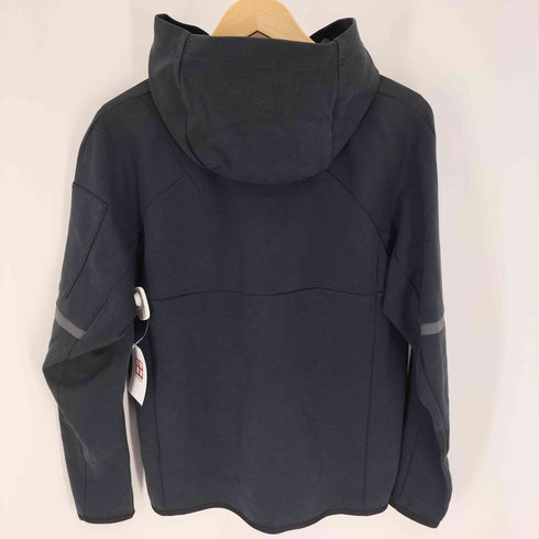 アディダス adidas DESIGNED FOR GAMEDAY フルジップ ジャケット メンズ JPN:L