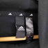 アディダス adidas DESIGNED FOR GAMEDAY フルジップ ジャケット メンズ JPN:L