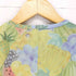 マウジー moussy 24SS MD TROPICAL SHEER Tシャツ Y2K レディース FREE