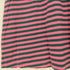 マリメッコ marimekko ボーダーワンピース レディース JPN:XS