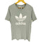 アディダスオリジナルス adidas Originals Adicolor Classics Trefoil Tee アディカラー クラシック トレフォイル Tシャツ メンズ JPN:XL