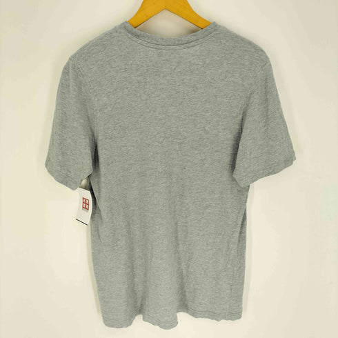 アディダスオリジナルス adidas Originals Adicolor Classics Trefoil Tee アディカラー クラシック トレフォイル Tシャツ メンズ JPN:XL