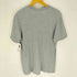 アディダスオリジナルス adidas Originals Adicolor Classics Trefoil Tee アディカラー クラシック トレフォイル Tシャツ メンズ JPN:XL