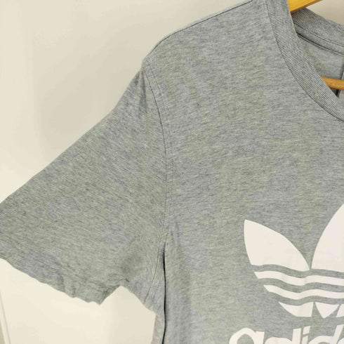 アディダスオリジナルス adidas Originals Adicolor Classics Trefoil Tee アディカラー クラシック トレフォイル Tシャツ メンズ JPN:XL