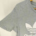 アディダスオリジナルス adidas Originals Adicolor Classics Trefoil Tee アディカラー クラシック トレフォイル Tシャツ メンズ JPN:XL