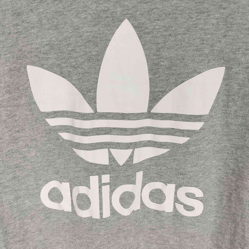 アディダスオリジナルス adidas Originals Adicolor Classics Trefoil Tee アディカラー クラシック トレフォイル Tシャツ メンズ JPN:XL