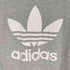 アディダスオリジナルス adidas Originals Adicolor Classics Trefoil Tee アディカラー クラシック トレフォイル Tシャツ メンズ JPN:XL