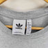 アディダスオリジナルス adidas Originals Adicolor Classics Trefoil Tee アディカラー クラシック トレフォイル Tシャツ メンズ JPN:XL