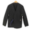 アダムエロペ Adam et Rope 別注 ノーカラージャケット メンズ JPN:M