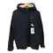 エーグル AIGLE マウンテンジャケット レディース M
