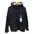 エーグル AIGLE マウンテンジャケット レディース M