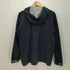 エーグル AIGLE マウンテンジャケット レディース M
