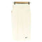 ナイキ NIKE AS W NSW RIB JRSY SKIRT SAIL レディース JPN:XS
