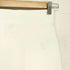 ナイキ NIKE AS W NSW RIB JRSY SKIRT SAIL レディース JPN:XS