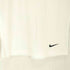 ナイキ NIKE AS W NSW RIB JRSY SKIRT SAIL レディース JPN:XS