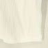 ナイキ NIKE AS W NSW RIB JRSY SKIRT SAIL レディース JPN:XS