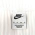 ナイキ NIKE AS W NSW RIB JRSY SKIRT SAIL レディース JPN:XS